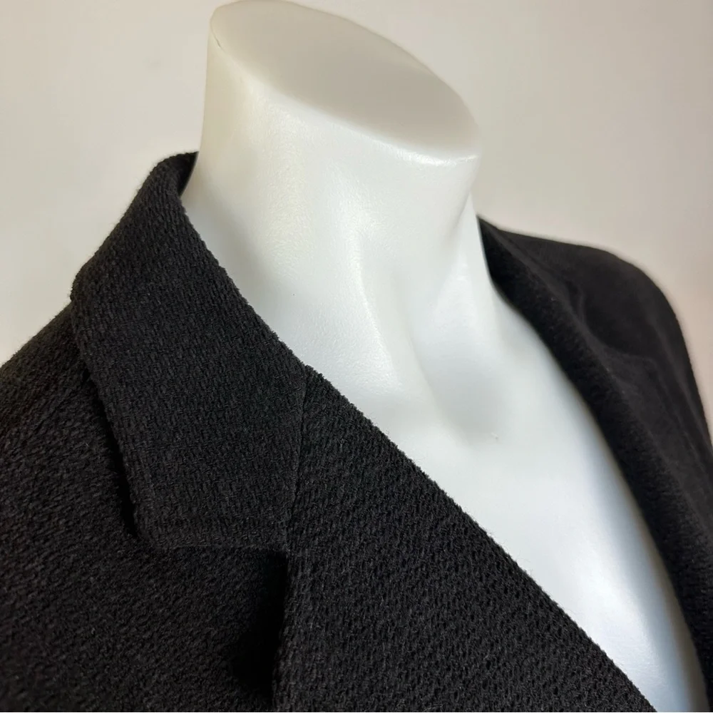Tommy Bahama elegant black